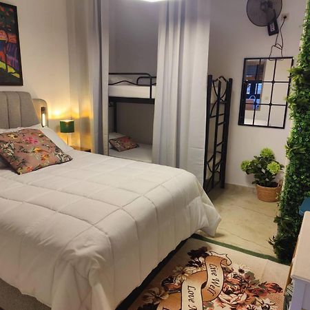 Vintage Lux Homes Vrasná エクステリア 写真