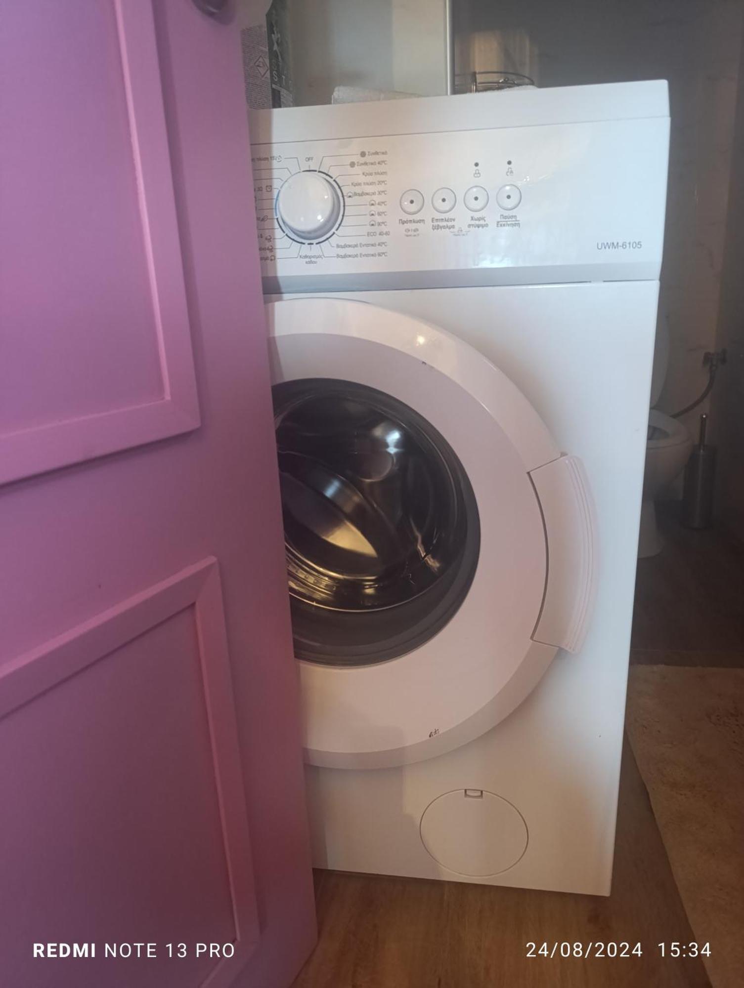 Vintage Lux Homes Vrasná エクステリア 写真